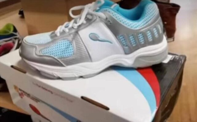 Bildschirmarbeiter - Picdump KW 42/2025