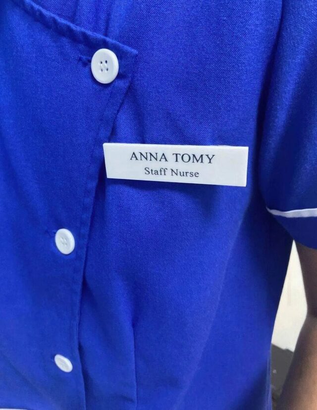 Bildschirmarbeiter - Picdump KW 42/2025