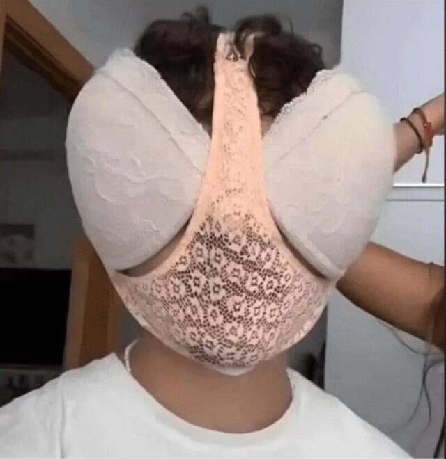 Bildschirmarbeiter - Picdump KW 42/2025