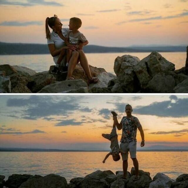 Bildschirmarbeiter - Picdump KW 42/2025