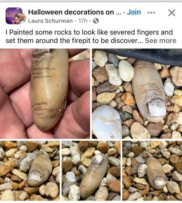 Bildschirmarbeiter - Picdump KW 42/2025