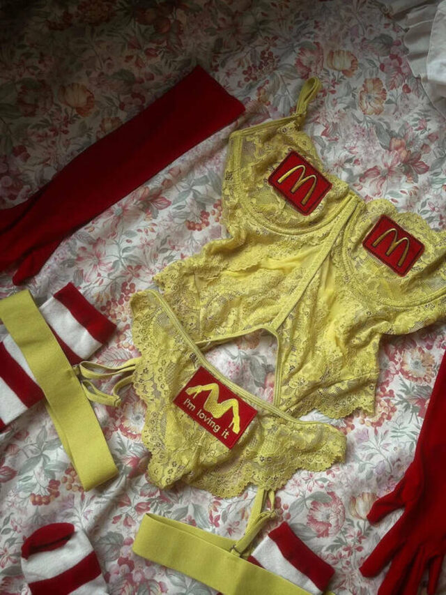 Bildschirmarbeiter - Picdump KW 42/2025