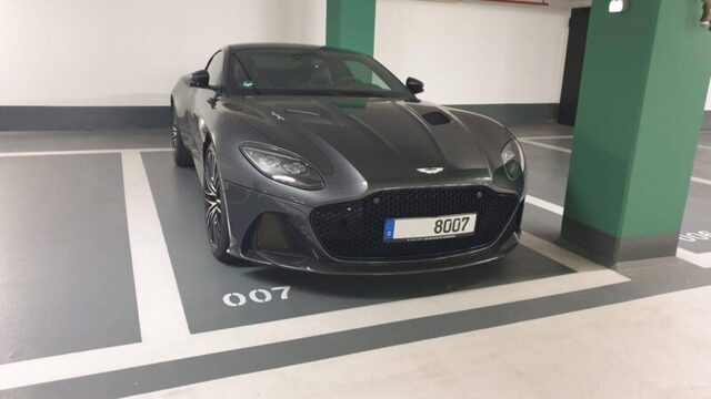 Bildschirmarbeiter - Picdump KW 42/2025