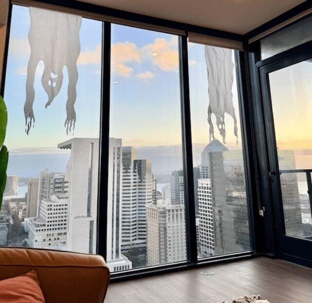 Bildschirmarbeiter - Picdump KW 42/2025