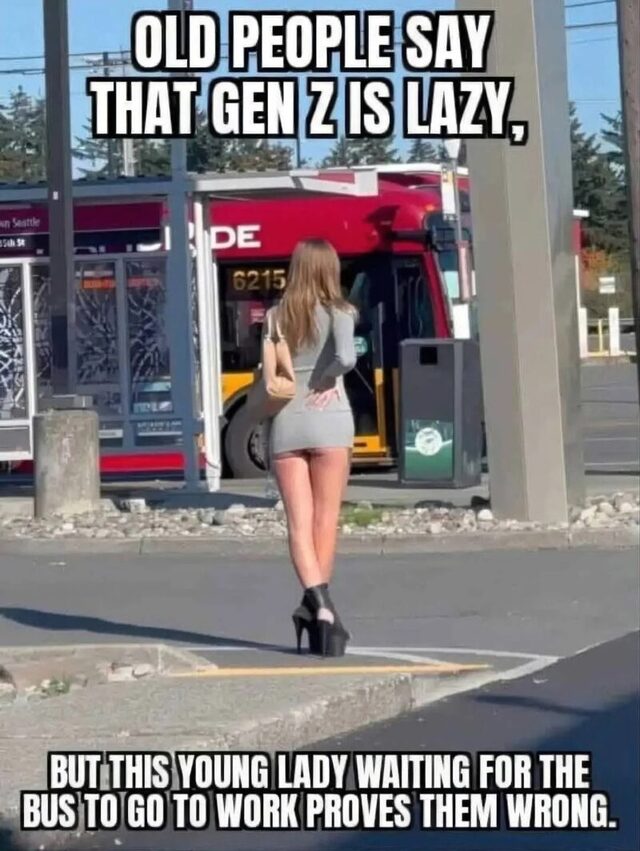 Bildschirmarbeiter - Picdump KW 42/2025