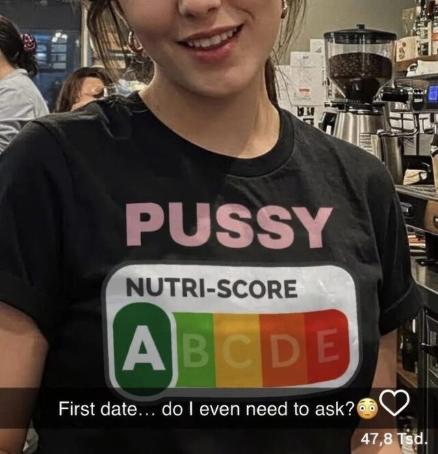 Bildschirmarbeiter - Picdump KW 42/2025