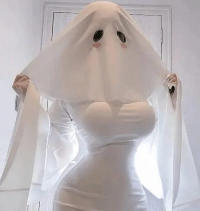 Bildschirmarbeiter - Picdump KW 42/2025