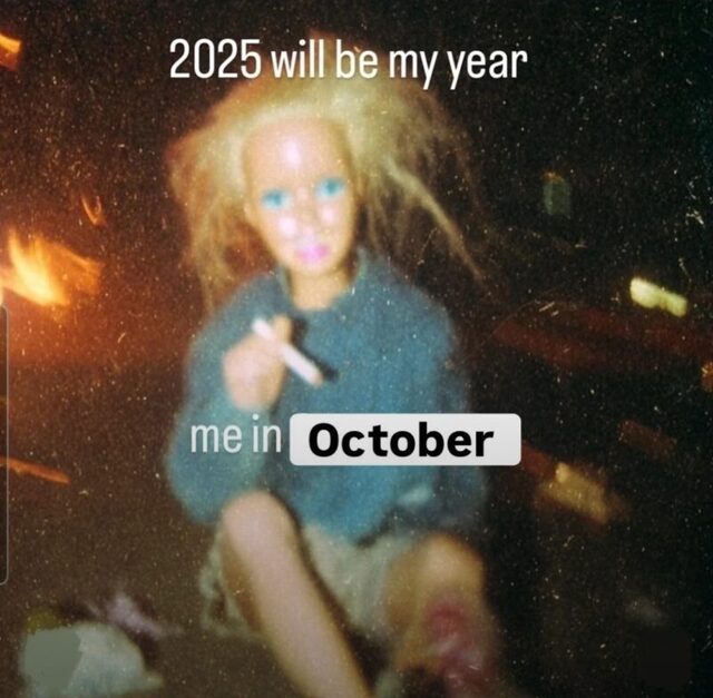 Bildschirmarbeiter - Picdump KW 42/2025