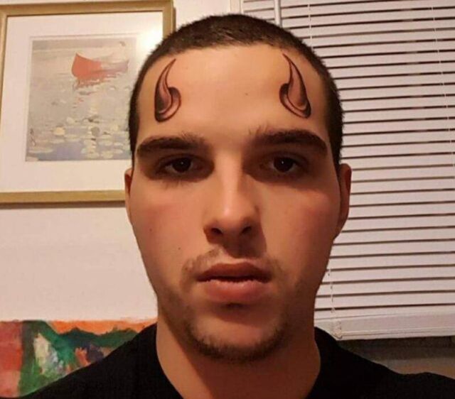 Bildschirmarbeiter - Picdump KW 42/2025