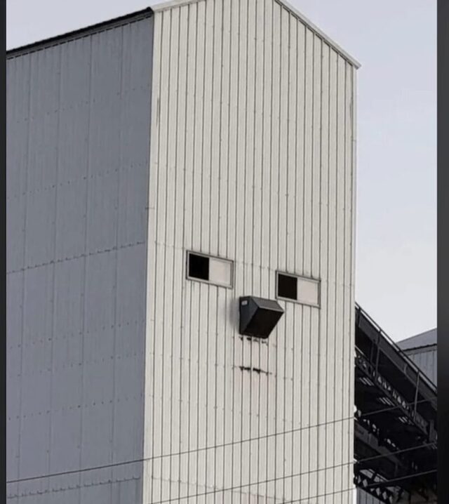 Bildschirmarbeiter - Picdump KW 42/2025