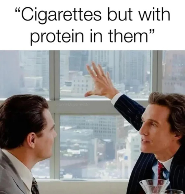 Bildschirmarbeiter - Picdump KW 42/2025