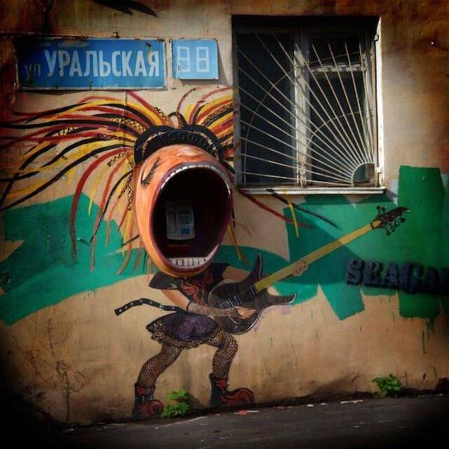 Bildschirmarbeiter - Picdump KW 42/2025