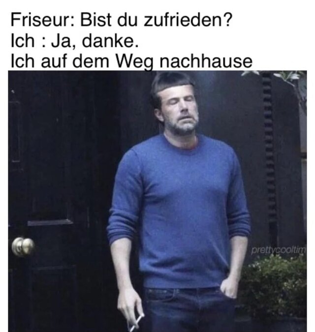 Bildschirmarbeiter - Picdump KW 42/2025