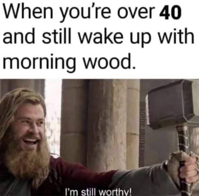 Bildschirmarbeiter - Picdump KW 42/2025