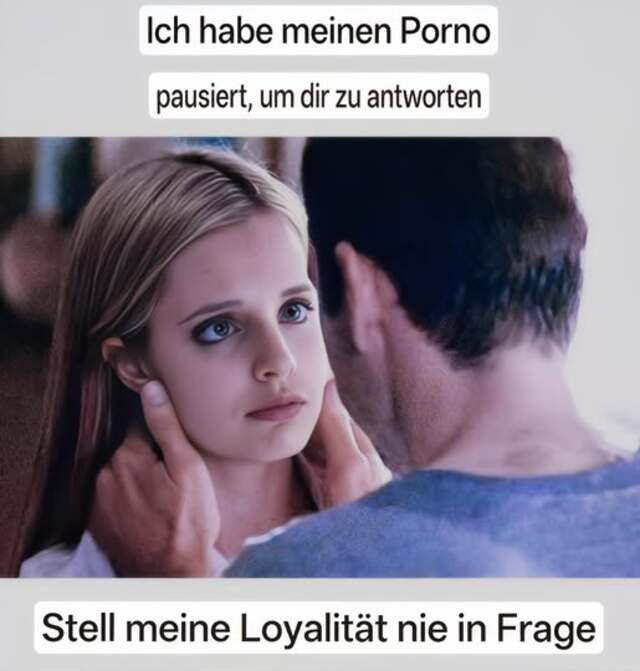 Bildschirmarbeiter - Picdump KW 42/2025