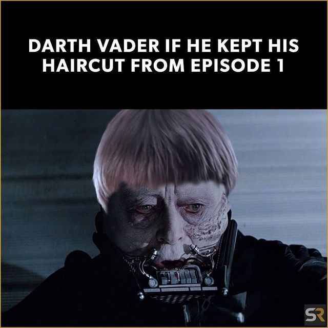 Bildschirmarbeiter - Picdump KW 42/2025