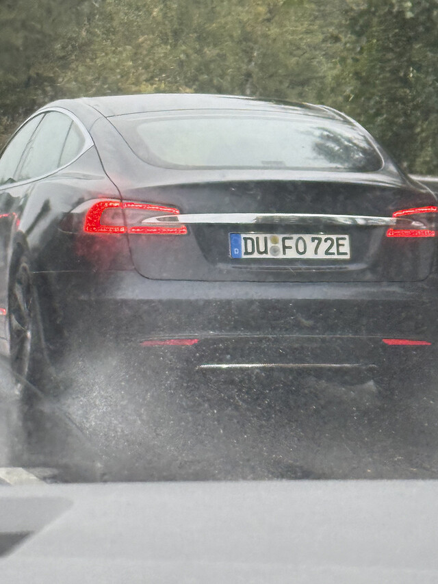 Bildschirmarbeiter - Picdump KW 42/2025