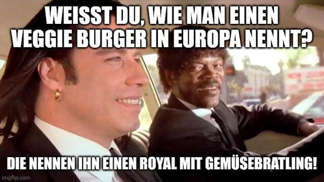 Bildschirmarbeiter - Picdump KW 42/2025