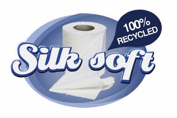 Silk Soft