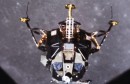 Apollo 11 Mondlandung - Kubrick´s Version