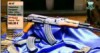 AK47 - Kalaschnikow Verkaufsvideo