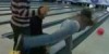Bowling Fun