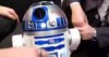 Cebit: R2D2