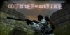 Counter Strike Flavour