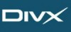 DivX Inc. verschenkt mal wieder seinen Pro-Codec