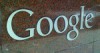  Google Logo geklaut!?