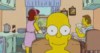 Homer Simpsons: 39 Jahre jeden Tag ein Foto