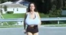 Joggen
