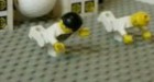 Lego Jumpstyle