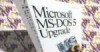 MS DOS 5 Update