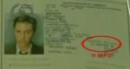 Neo’s Passport