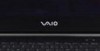 Samstag kam mein Sony Vaio Laptop - Wie schalt ich das nun ein?!