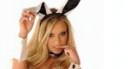 Playboy - Bunny