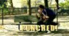 Punched!