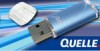 4 GB - USB - Stick kostenlos bei Quelle.de!