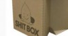 Shit Box