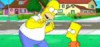 Die Simpsons im Real Life  - Teil 2