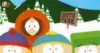 South Park - alle Folgen Online
