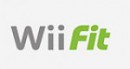 Wii Fit