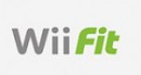 Wii Fit - Boyfriend