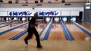 12 Bowling - Strikes in 90 Sekunden