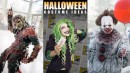 150 Halloween Kostümideen