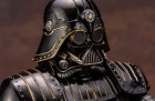 Steampunk - Darth Vader