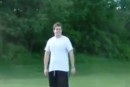 Dick aber fit