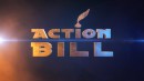 Action Bill