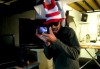 Against Vertical Video Syndrome